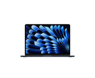 Apple MacBook Air M5/16GB/512/Mac OS Północ 10R GPU US - 1506297 - zdjęcie 2